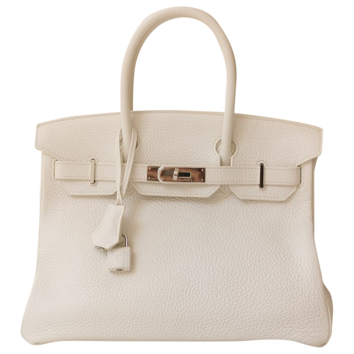 hermes birkin 30 beige